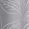 Grey swatch