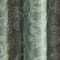 Green swatch
