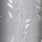 Grey swatch