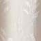 Beige swatch