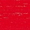 Red swatch