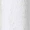 White swatch