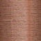 Spice swatch