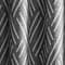 Grey swatch