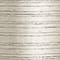 Ivory swatch