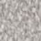 Grey swatch