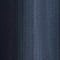 Blue swatch