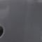 Grey swatch