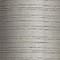 Grey swatch