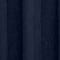 Blue swatch