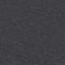 Grey swatch