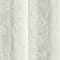 White swatch