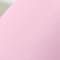 Pink swatch