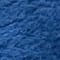 Blue swatch