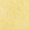 Yellow swatch