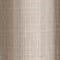 Linen swatch