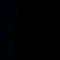 Black swatch