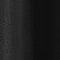 Black swatch