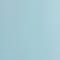 Blue swatch
