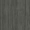 Grey swatch