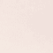 124292764
