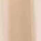 Orange swatch