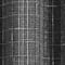 Charcoal swatch