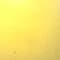 Yellow swatch