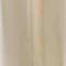 Taupe swatch