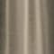 Taupe swatch