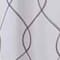 White swatch