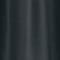 Black swatch