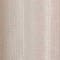 Pink swatch