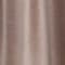 Blush swatch