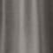 Light Grey swatch