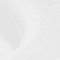 Grey swatch