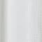 White swatch