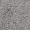 Grey swatch
