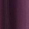 Purple swatch