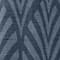 Blue swatch