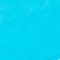 Blue swatch