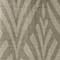 Natural swatch