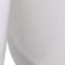 White swatch