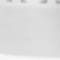 White swatch