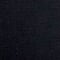 Black swatch