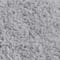Grey swatch