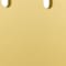 Gold swatch