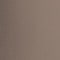 Taupe swatch
