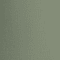 Sage swatch