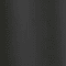 Black swatch